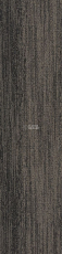 Ковровая плитка Interface Touch of Timber 4191011 Walnut фото 1 | FLOORDEALER